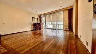 Apartamento com 4 Quartos à venda, 130m² no Tijuca, Rio de Janeiro - Foto 1