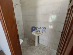 Casa com 4 Quartos para alugar, 140m² no Parque dos Pinheiros, Hortolândia - Foto 17