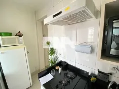 Kitnet com 1 Quarto à venda, 49m² no Copacabana, Rio de Janeiro - Foto 8