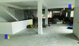 Galpão / Depósito / Armazém para alugar, 530m² no Chácaras Marco, Barueri - Foto 9