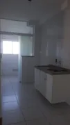 Apartamento com 3 Quartos à venda, 83m² no Vila America, Santo André - Foto 15