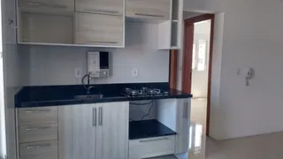 Apartamento com 2 Quartos à venda, 57m² no Rondônia, Novo Hamburgo - Foto 5