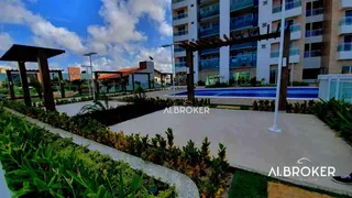 Apartamento com 3 Quartos à venda, 100m² no Lagoa Sapiranga Coité, Fortaleza - Foto 7