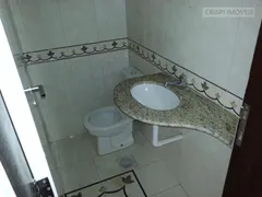 Cobertura com 4 Quartos à venda, 245m² no Bom Pastor, Juiz de Fora - Foto 17