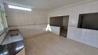 Casa com 3 Quartos à venda, 108m² no Alto Umuarama, Uberlândia - Foto 10