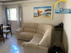 Casa de Condomínio com 3 Quartos à venda, 120m² no Stella Maris, Salvador - Foto 13