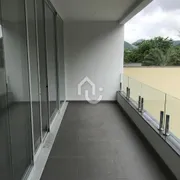 Casa com 3 Quartos à venda, 380m² no Barra da Tijuca, Rio de Janeiro - Foto 2