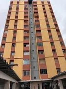 Apartamento com 3 Quartos à venda, 85m² no Setor Central, Goiânia - Foto 1