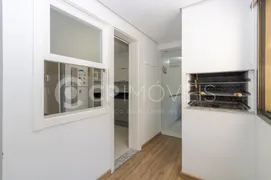 Apartamento com 3 Quartos à venda, 90m² no São João, Porto Alegre - Foto 24