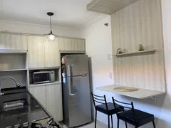 Casa com 2 Quartos à venda, 60m² no Mirante de Serra, Resende - Foto 9