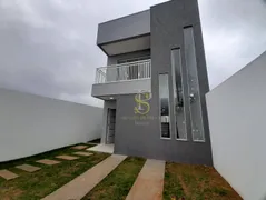 Casa de Condomínio com 3 Quartos à venda, 125m² no Terra Preta Terra Preta, Mairiporã - Foto 2