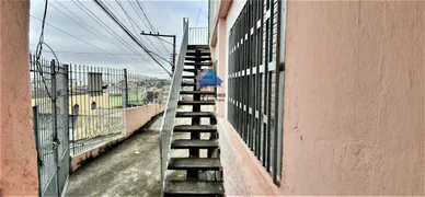 Sobrado com 4 Quartos à venda, 145m² no Tremembé, São Paulo - Foto 14