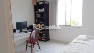 Apartamento com 1 Quarto à venda, 52m² no Vila Isabel, Rio de Janeiro - Foto 5