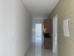 Casa de Condomínio com 4 Quartos para alugar, 320m² no Centro, Eusébio - Foto 51