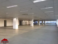 Conjunto Comercial / Sala para alugar, 715m² no Lapa, São Paulo - Foto 2