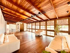 Casa com 5 Quartos à venda, 360m² no São Luíz, Belo Horizonte - Foto 18
