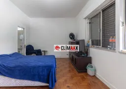 Casa Comercial com 3 Quartos para venda ou aluguel, 200m² no Pinheiros, São Paulo - Foto 11