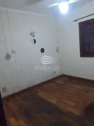 Casa com 3 Quartos à venda, 86m² no Jardim das Indústrias, São José dos Campos - Foto 13