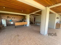 Casa de Condomínio com 3 Quartos à venda, 206m² no Passo do Vigario, Viamão - Foto 20