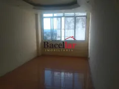 Apartamento com 3 Quartos à venda, 81m² no Rocha, Rio de Janeiro - Foto 1