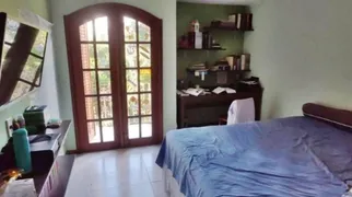 Casa de Condomínio com 3 Quartos para venda ou aluguel, 400m² no Camboinhas, Niterói - Foto 7