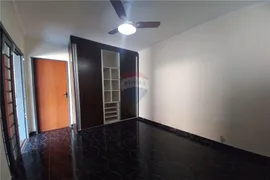 Casa com 4 Quartos à venda, 228m² no Nova Ribeirânia, Ribeirão Preto - Foto 46