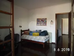 Casa com 3 Quartos à venda, 330m² no Aclimação, São Paulo - Foto 47