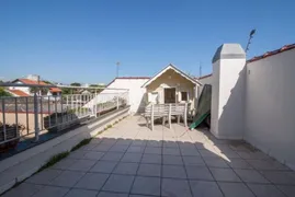Casa com 4 Quartos à venda, 260m² no Nonoai, Porto Alegre - Foto 41
