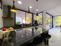 Casa de Condomínio com 4 Quartos à venda, 360m² no Parque Residencial Itapeti, Mogi das Cruzes - Foto 36