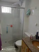 Apartamento com 2 Quartos à venda, 78m² no Vila Amália, São Paulo - Foto 18