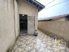 Casa com 3 Quartos à venda, 110m² no Alves Dias, São Bernardo do Campo - Foto 18