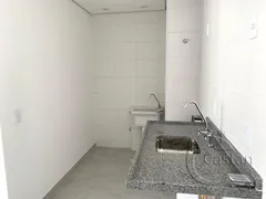 Apartamento com 2 Quartos à venda, 34m² no Móoca, São Paulo - Foto 7