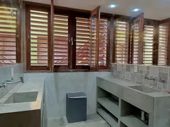 Prédio Inteiro com 21 Quartos à venda, 1500m² no Centro, Baía Formosa - Foto 25