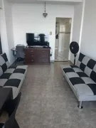 Apartamento com 2 Quartos à venda, 85m² no Morro dos Barbosas, São Vicente - Foto 6