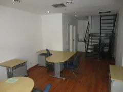 Loja / Salão / Ponto Comercial para alugar, 32m² no Centro, Niterói - Foto 18