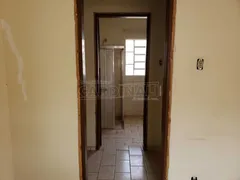 Casa com 2 Quartos à venda, 150m² no Vila Prado, São Carlos - Foto 24