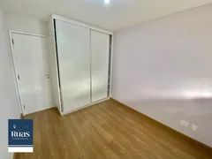 Cobertura com 2 Quartos à venda, 160m² no Leblon, Rio de Janeiro - Foto 24