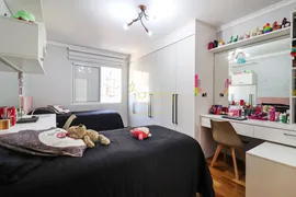 Casa com 3 Quartos à venda, 271m² no Jardim Leonor, São Paulo - Foto 18