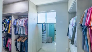 Sobrado com 4 Quartos à venda, 333m² no Santa Genoveva, Goiânia - Foto 30