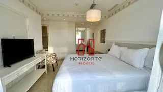 Cobertura com 2 Quartos à venda, 132m² no Jurerê Internacional, Florianópolis - Foto 16