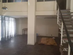 Loja / Salão / Ponto Comercial à venda, 109m² no Centro, Curitiba - Foto 3