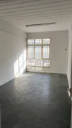 Conjunto Comercial / Sala para alugar, 30m² no Vila Santa Cecília, Volta Redonda - Foto 3