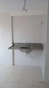 Apartamento com 2 Quartos à venda, 55m² no Taquara, Rio de Janeiro - Foto 5