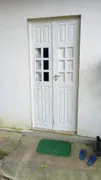 Casa com 3 Quartos à venda, 130m² no Aldeia dos Camarás, Camaragibe - Foto 17