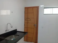 Apartamento com 2 Quartos à venda, 68m² no Area Octogonal, Brasília - Foto 3