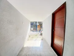 Casa Comercial com 2 Quartos para alugar, 80m² no Vila São João, Limeira - Foto 3