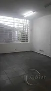 Prédio Inteiro com 23 Quartos à venda, 450m² no Móoca, São Paulo - Foto 8