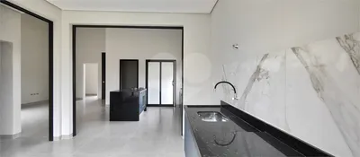 Casa de Condomínio com 3 Quartos à venda, 186m² no Mirante dos Ypês, Salto - Foto 17
