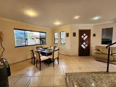 Casa com 4 Quartos à venda, 250m² no Jardim Maristela, Atibaia - Foto 7