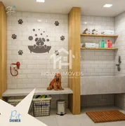 Apartamento com 2 Quartos à venda, 60m² no Irajá, Rio de Janeiro - Foto 3